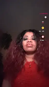 NailGoddessnow online show from December 23, 9:59 am