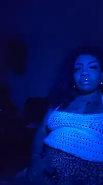 NailGoddessnow online show from January 13, 5:12 am