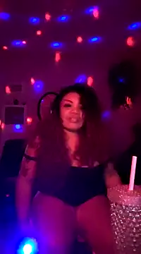 NailGoddessnow online show from January 20, 10:51 am