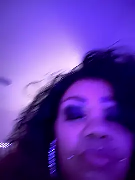 NailGoddessnow online show from February 26, 7:20 am