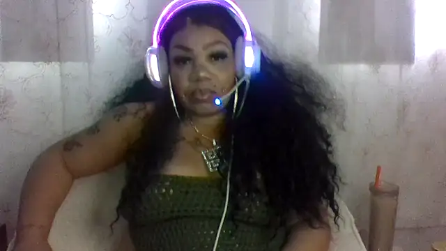 NailGoddessnow online show from November 15, 10:48 pm