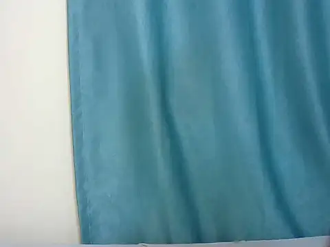 Ebony fine online show from June 6, 3:22 am