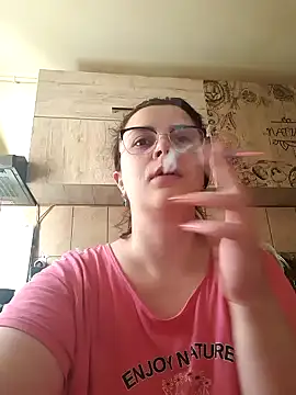 Snapshot of xmarshax chatting on November 21, 11:53 am xmarshax online show from November 21, 11:53 am