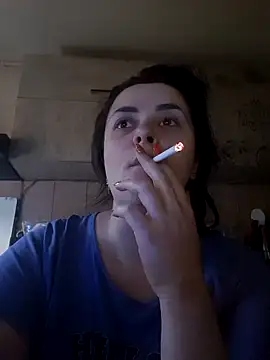 Snapshot of xmarshax chatting on November 22, 1:43 pm xmarshax online show from November 22, 1:43 pm