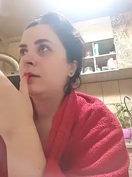 Snapshot of xmarshax chatting on November 30, 5:11 am xmarshax online show from November 30, 5:11 am