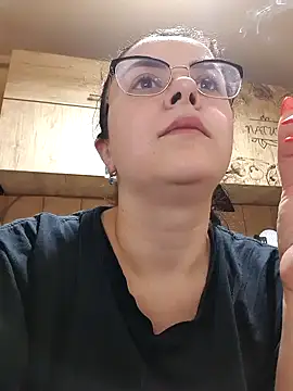 Snapshot of xmarshax chatting on December 1, 4:28 am xmarshax online show from December 1, 4:28 am