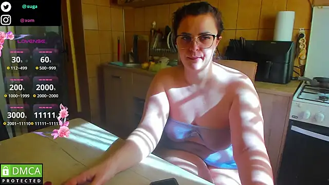 xmarshax online show from March 7, 8:55 am