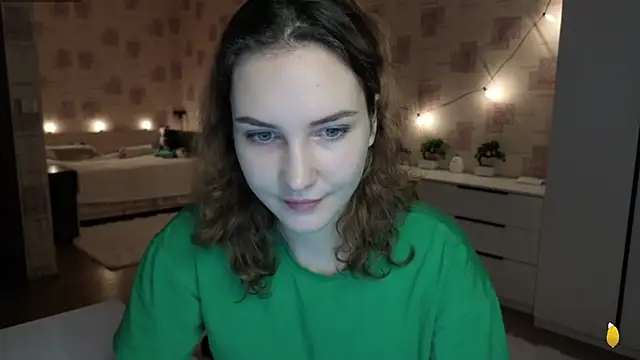 Megan swiftss online show from June 4, 6:47 pm