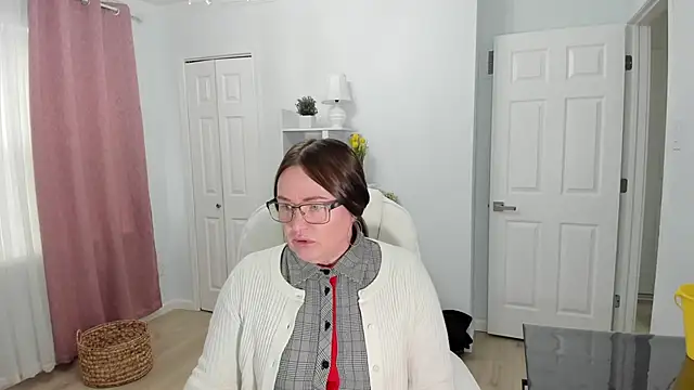 Vika73 online show from February 18, 3:10 pm