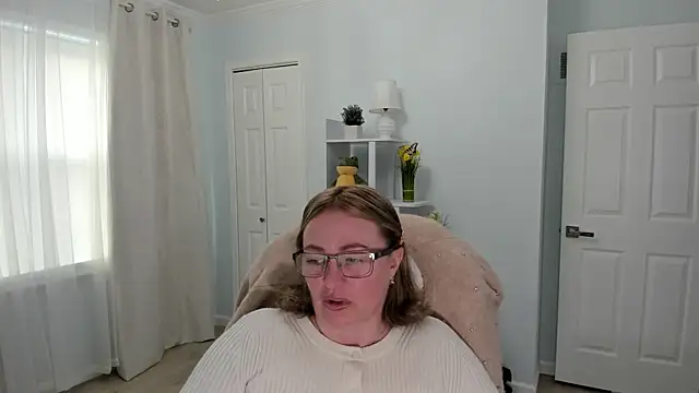 Vika73 online show from March 17, 3:50 pm