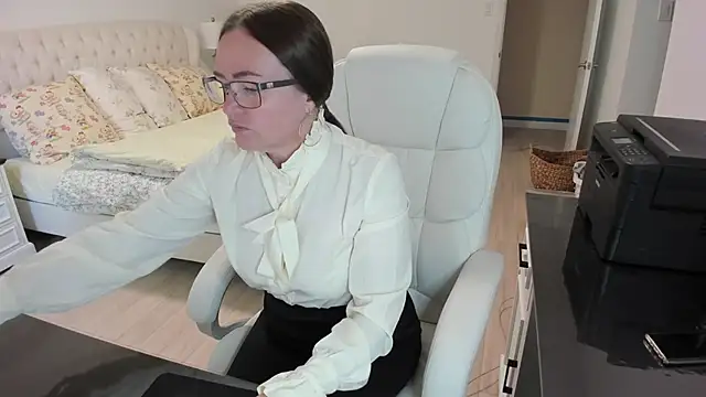 Vika73 online show from September 9, 12:59 pm