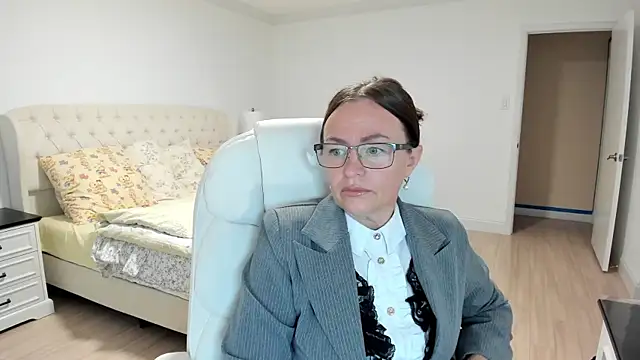 Vika73 online show from September 20, 11:22 am