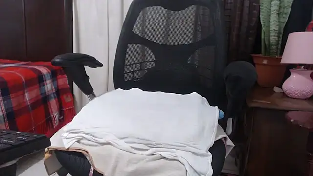 jenny milf69 online show from April 17, 12:13 am