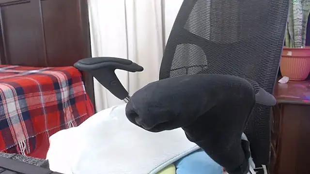 jenny milf69 online show from April 18, 2:21 pm