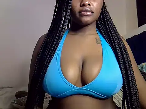 Pretty daina online show from June 5, 8:36 pm