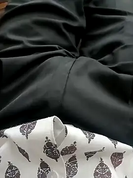 Snapshot of Playboygujrati chatting on December 4, 1:20 pm Playboygujrati online show from December 4, 1:20 pm