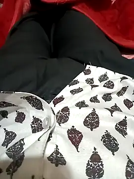 Snapshot of Playboygujrati chatting on December 23, 4:39 pm Playboygujrati online show from December 23, 4:39 pm