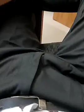 Snapshot of Playboygujrati chatting on January 13, 9:19 am Playboygujrati online show from January 13, 9:19 am