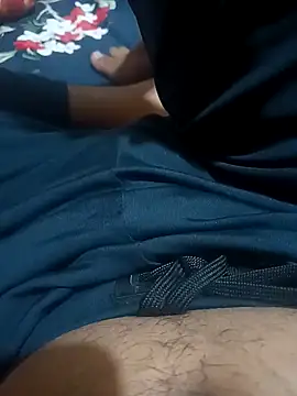 Snapshot of Playboygujrati chatting on February 10, 3:10 pm Playboygujrati online show from February 10, 3:10 pm