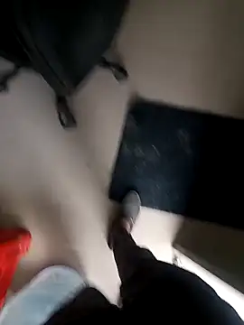 Snapshot of Playboygujrati chatting on September 22, 6:59 am Playboygujrati online show from September 22, 6:59 am