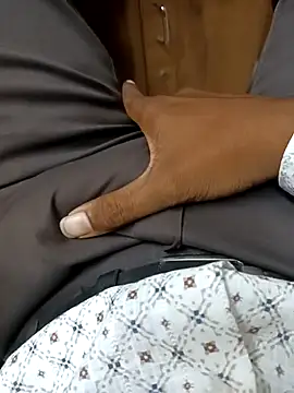 Snapshot of Playboygujrati chatting on September 24, 11:24 am Playboygujrati online show from September 24, 11:24 am