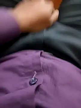 Snapshot of Playboygujrati chatting on November 26, 1:12 pm Playboygujrati online show from November 26, 1:12 pm