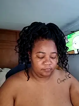 babby girl online show from June 2, 4:36 am