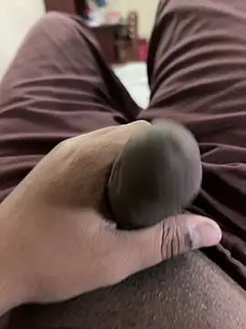 fnero online show from February 15, 2:22 pm