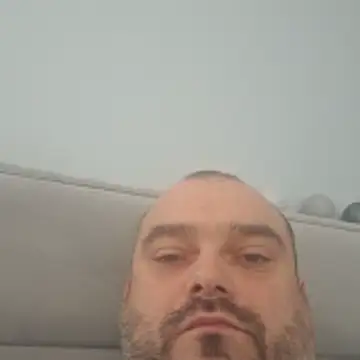 Onon696969 online show from June 3, 6:38 am