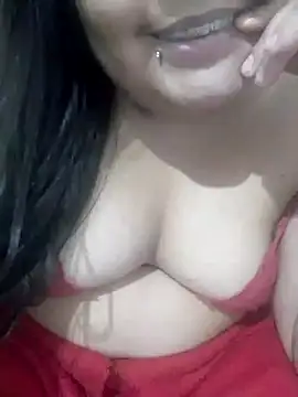 morena safadinha20 online show from June 3, 8:36 pm