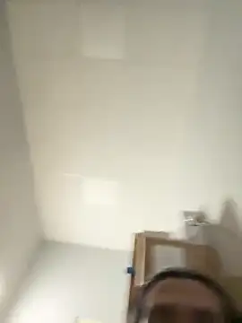 Kamil95PL online show from October 7, 1:14 am