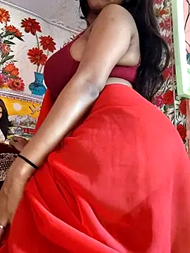 Miss Fiza online show from June 1, 11:01 am