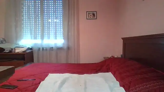 ItalianBigBoobs online show from February 12, 9:26 am