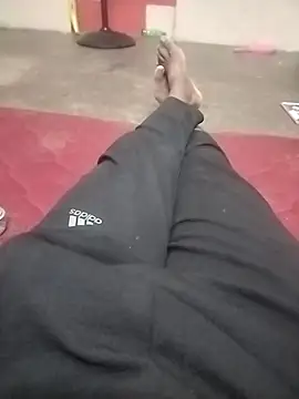 bossmagi online show from October 10, 8:41 pm