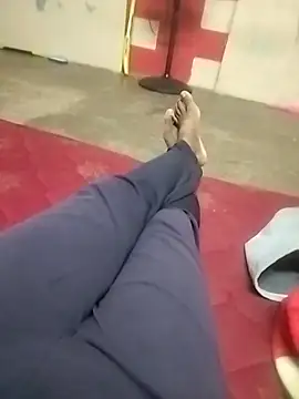 bossmagi online show from October 11, 7:23 pm