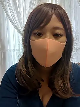 kana jp online show from June 4, 4:07 am