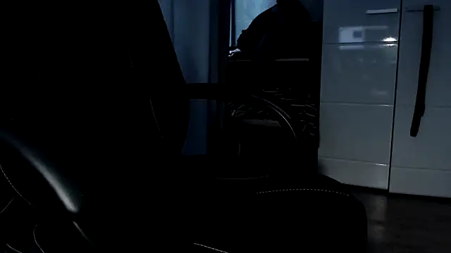 Farsunk23 online show from February 18, 12:39 pm