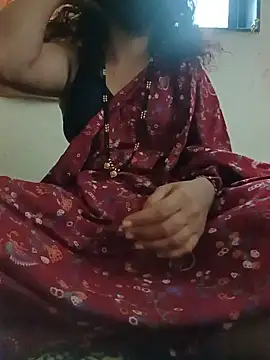 Snapshot of zawadi_Savita1 chatting on June 6, 12:10 pm zawadi Savita1 online show from June 6, 12:10 pm
