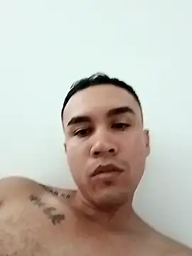 Snapshot of ANDRES_HOT-1996 chatting on December 1, 7:47 pm ANDRES HOT-1996 online show from December 1, 7:47 pm