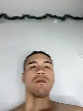 Snapshot of ANDRES_HOT-1996 chatting on December 3, 10:50 am ANDRES HOT-1996 online show from December 3, 10:50 am