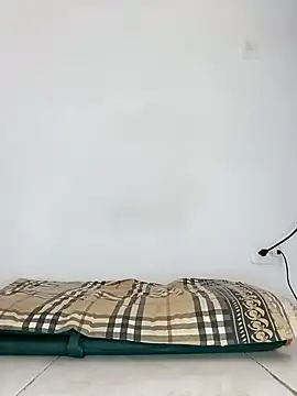 Snapshot of ANDRES_HOT-1996 chatting on February 16, 9:59 pm ANDRES HOT-1996 online show from February 16, 9:59 pm