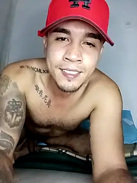 Snapshot of ANDRES_HOT-1996 chatting on February 21, 3:56 am ANDRES HOT-1996 online show from February 21, 3:56 am