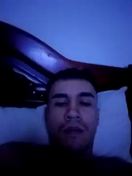 Snapshot of ANDRES_HOT-1996 chatting on October 12, 4:00 am ANDRES HOT-1996 online show from October 12, 4:00 am