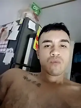 Snapshot of ANDRES_HOT-1996 chatting on October 14, 3:51 am ANDRES HOT-1996 online show from October 14, 3:51 am