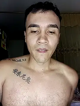 Snapshot of ANDRES_HOT-1996 chatting on October 17, 4:15 am ANDRES HOT-1996 online show from October 17, 4:15 am