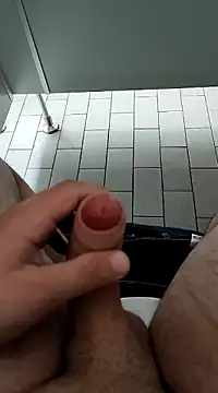 xFlorian21x online show from September 23, 9:56 am