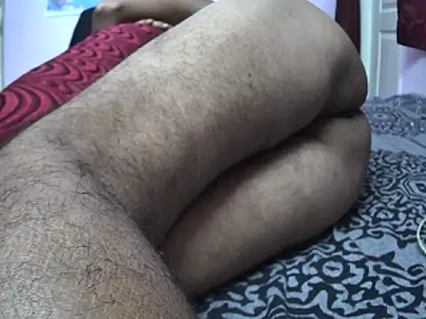 indiboy009 online show from January 30, 10:19 pm