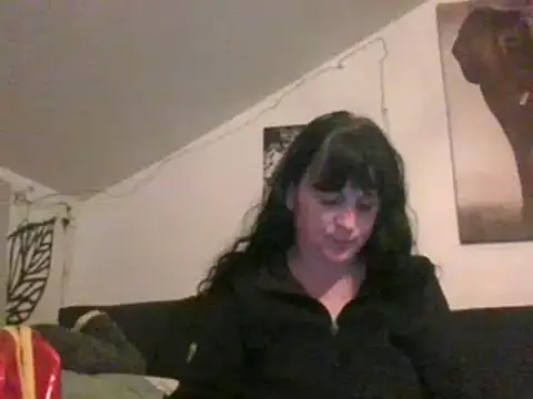 sexujuly88 online show from December 5, 9:39 pm