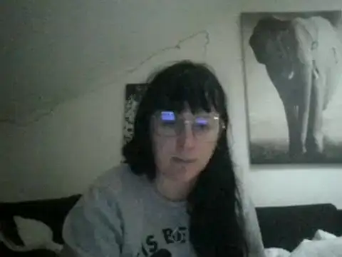 sexujuly88 online show from December 10, 8:19 am