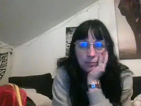 sexujuly88 online show from December 10, 11:19 pm